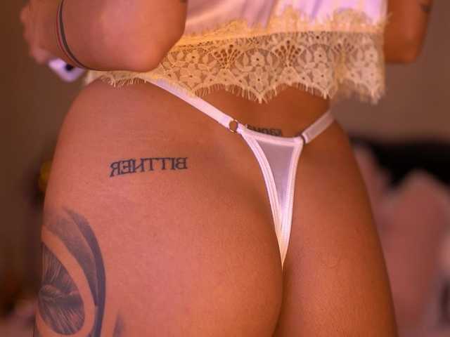 KimNaty