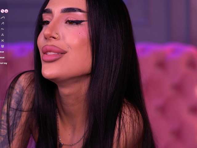 KimNaty