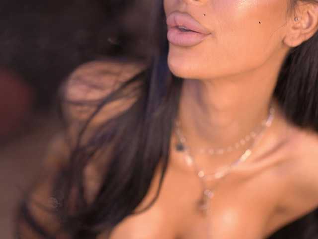 KimNaty
