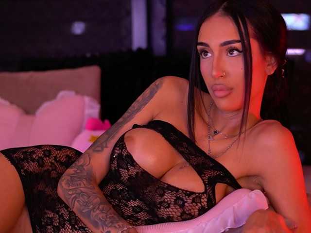 KimNaty