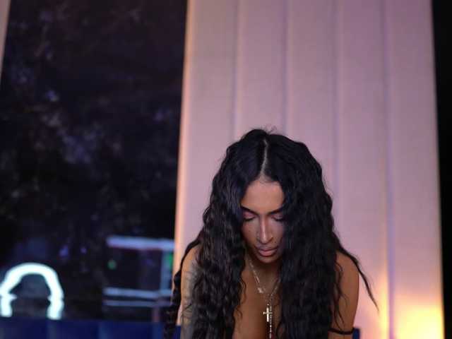 KimNaty