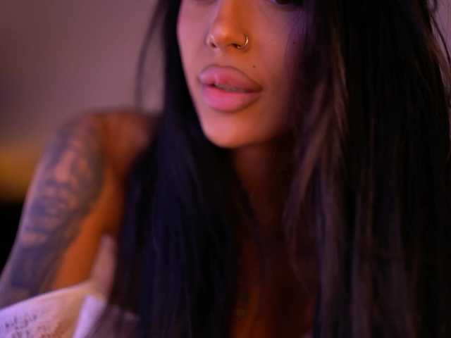 KimNaty