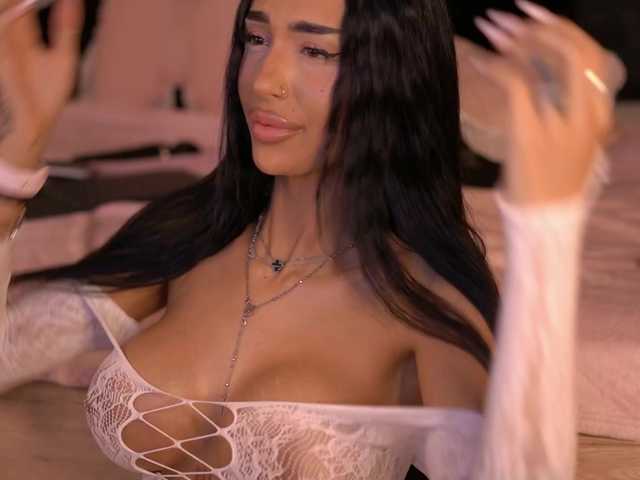 KimNaty live cam on BongaCams