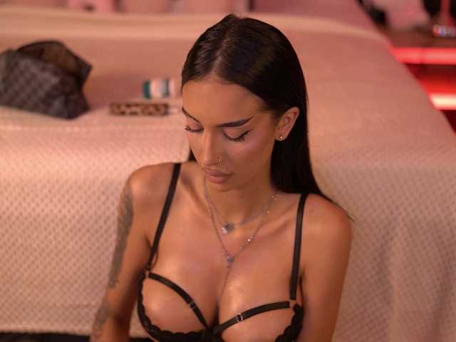 KimNaty