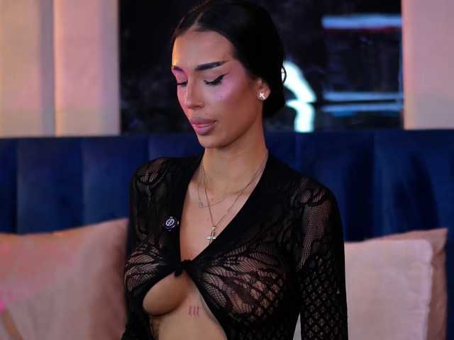 KimNaty