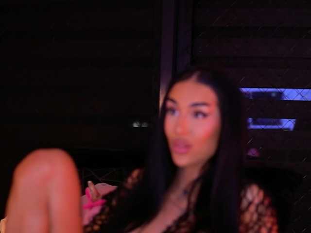 KimNaty