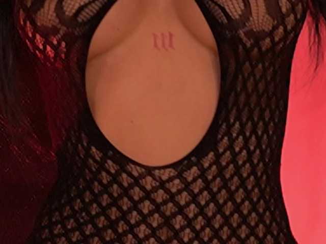 KimNaty