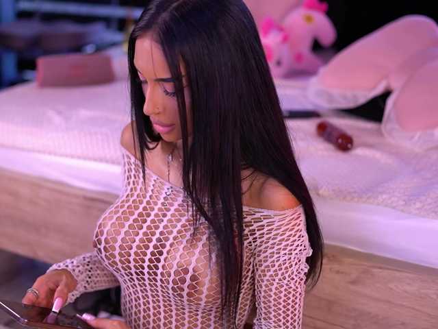 KimNaty