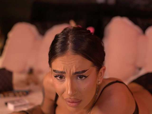 KimNaty