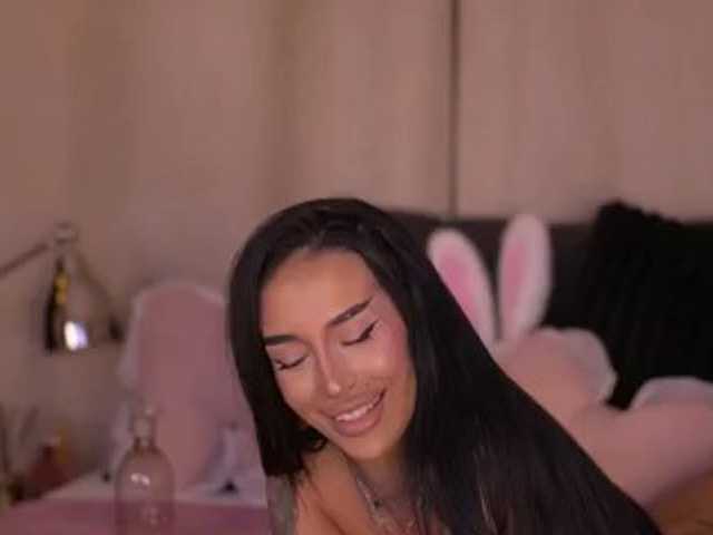 KimNaty
