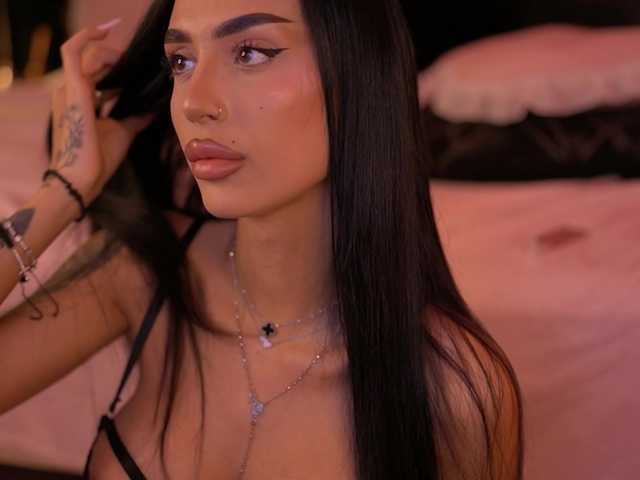 KimNaty