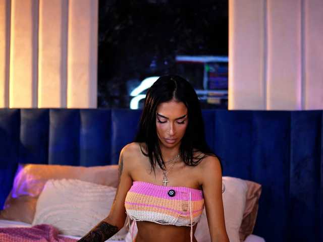 KimNaty