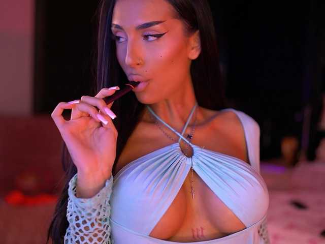 KimNaty