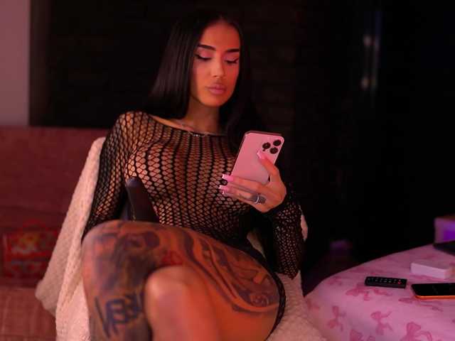 KimNaty