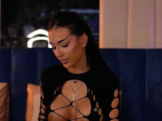 KimNaty