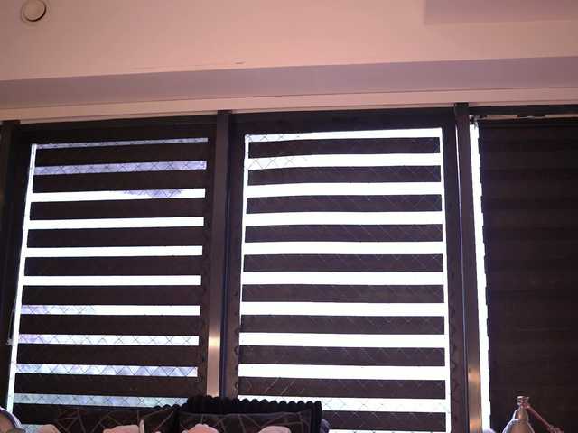 KimNaty Live Cam on BongaCams
