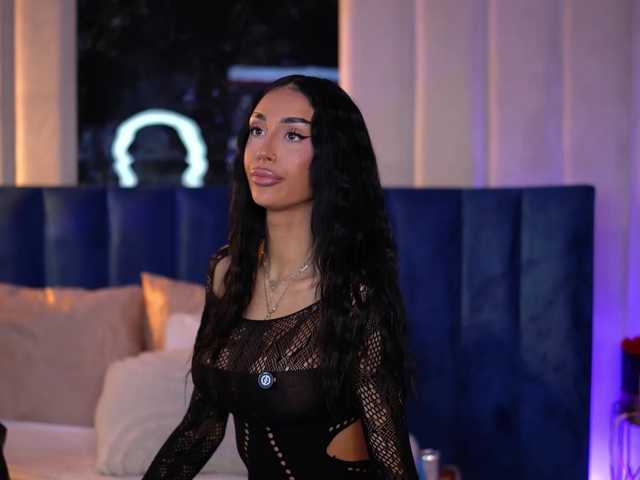 KimNaty