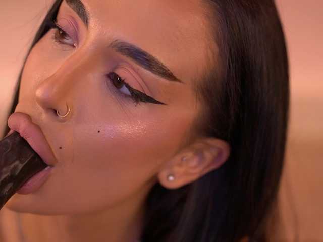 KimNaty
