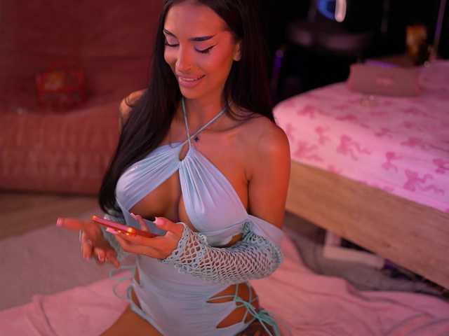 KimNaty
