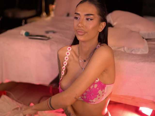 KimNaty