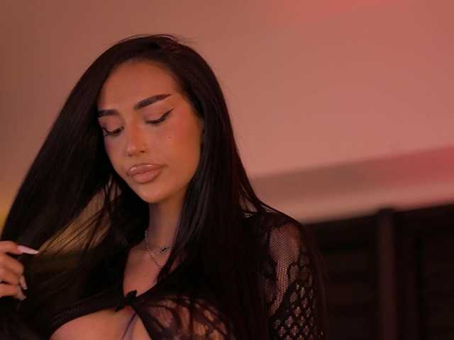 KimNaty live cam on BongaCams