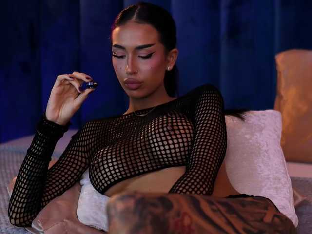 KimNaty