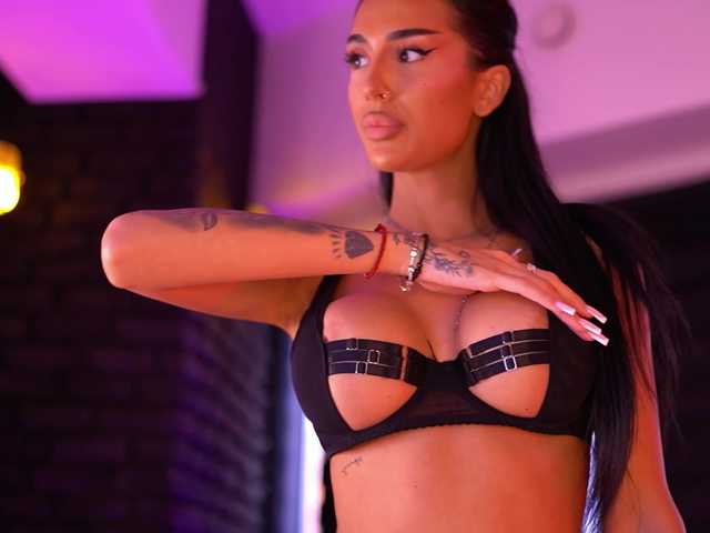 KimNaty