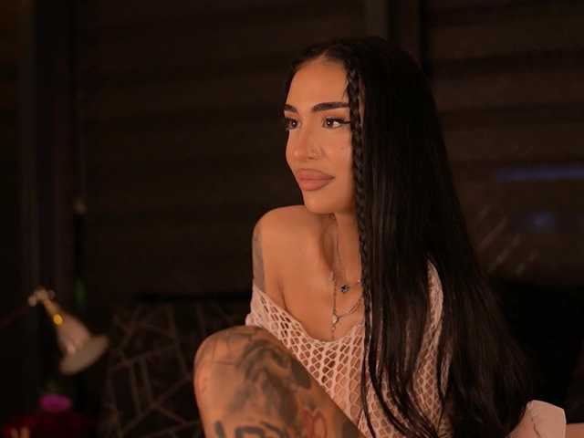 KimNaty