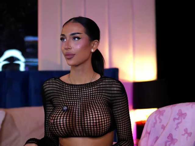 KimNaty