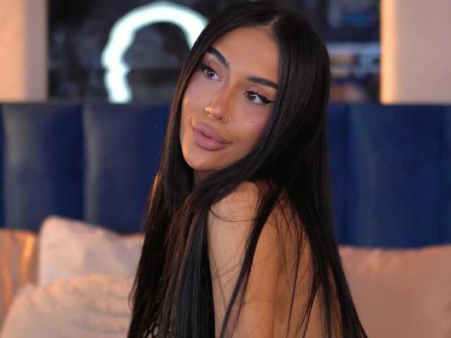 KimNaty