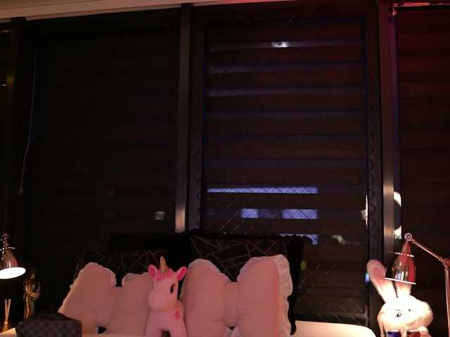 KimNaty live cam on BongaCams