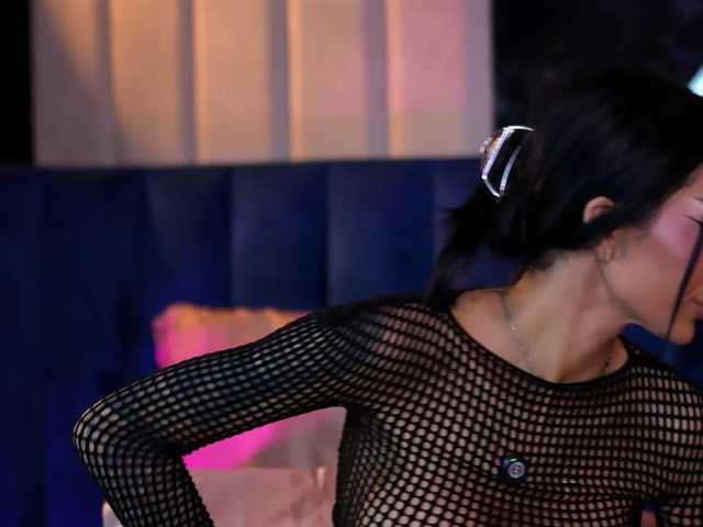 KimNaty