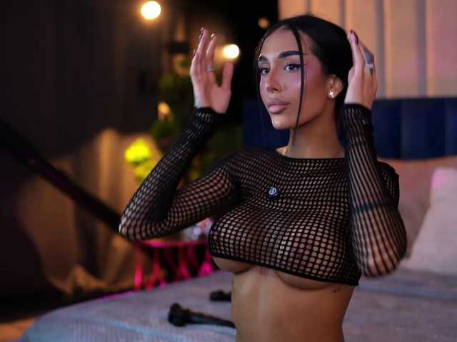 KimNaty
