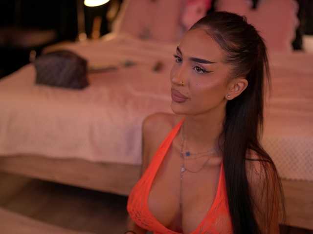 KimNaty live cam on BongaCams