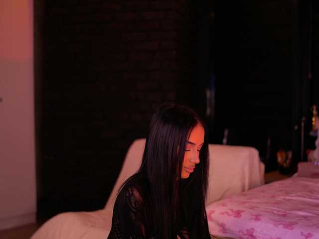 KimNaty