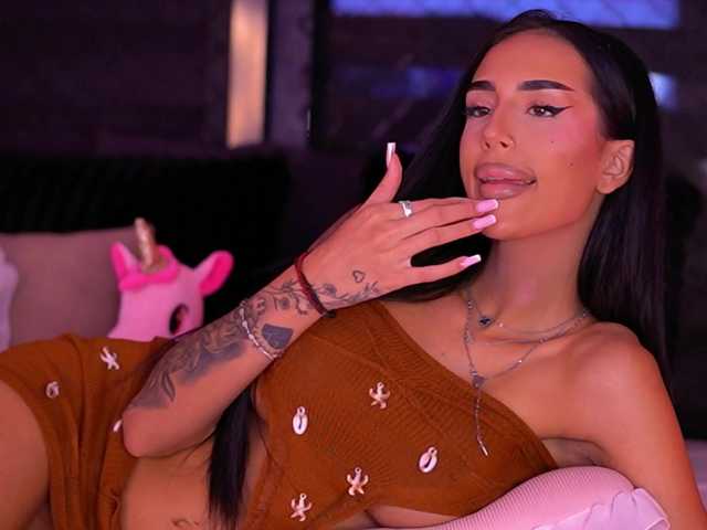 KimNaty
