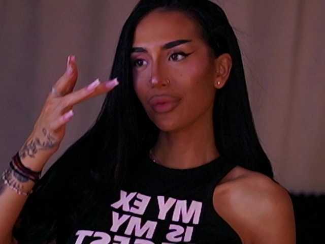 KimNaty
