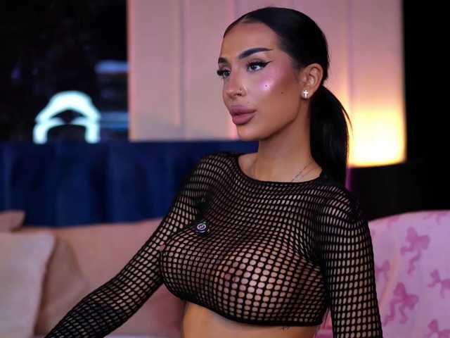 KimNaty