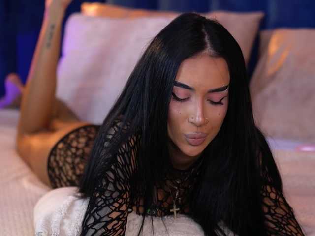 KimNaty