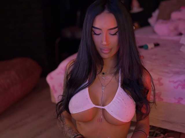 KimNaty