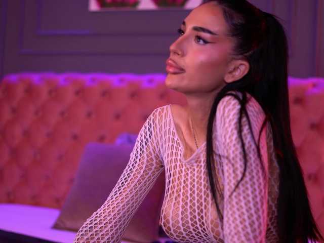 KimNaty