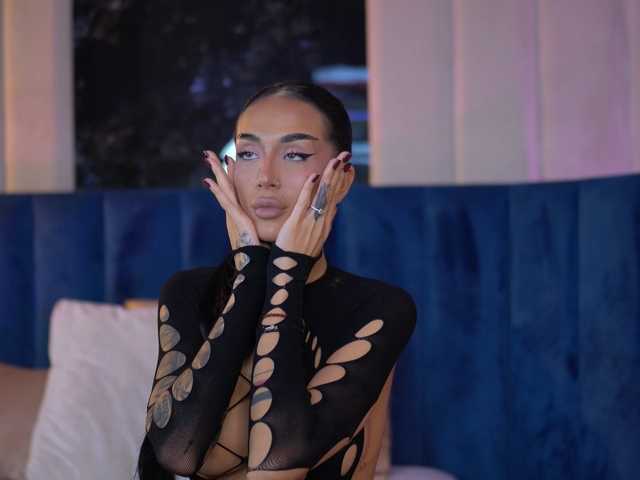 KimNaty