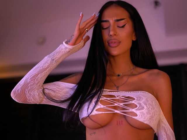 KimNaty live cam on BongaCams