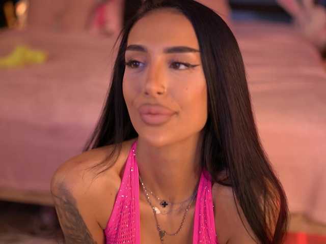 KimNaty