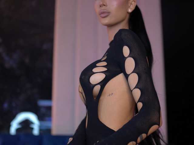 KimNaty
