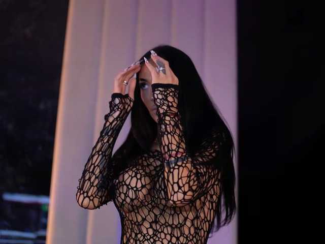 KimNaty