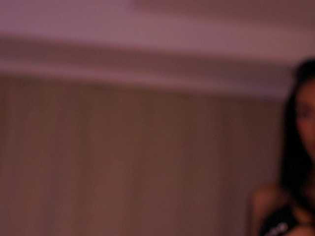 KimNaty live cam on BongaCams