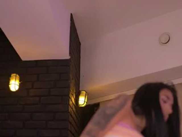 KimNaty