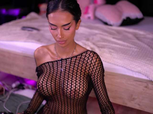 KimNaty live cam on BongaCams