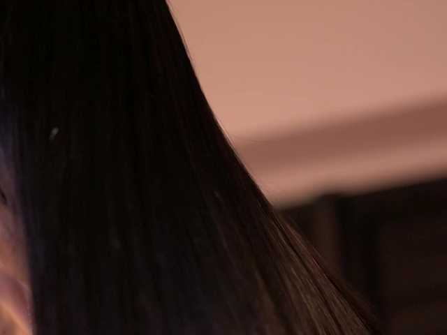 KimNaty